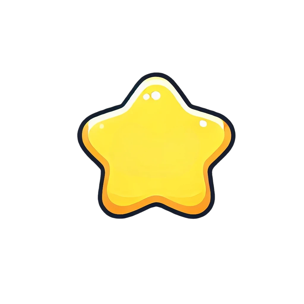 珀斯光荣相关视频